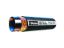 Picture of 387ST Series - 387ST-6-BX