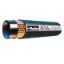 Picture of Hydraulic Constant Working Pressure Hose 3000 PSI - GlobalCore 387 Hose - 387ST-12