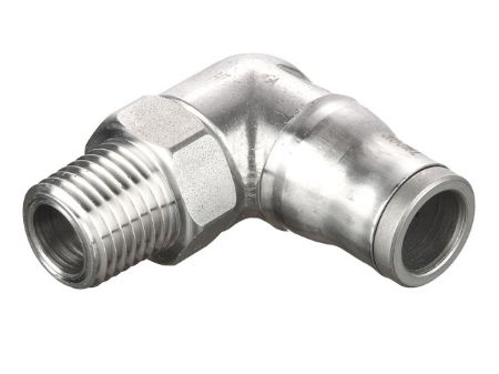 Picture for category Legris LF3800 Series 3889 - Metric-Inch