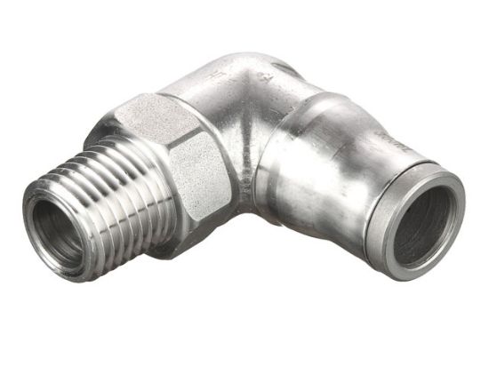 Picture of Legris LF3800 Series 3889 - Inch - 3889 55 11
