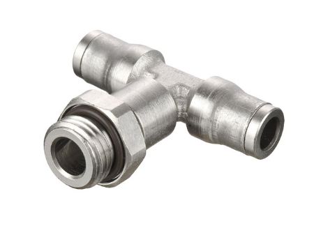 Picture for category Legris LF3800 Series 3898 - Metric-BSPP/Metric