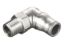 Picture of Legris LF3800 Series 3889 - Metric-BSPT - 3889 12 13