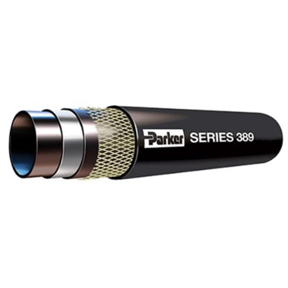 Picture of SUPER-FLEX® FL-7 Barrier Fuel Line Hose, Series 389 - 38903