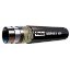 Picture of SUPER-FLEX® FL-7 Barrier Fuel Line Hose, Series 389 - 38903
