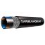 Picture of Fuel Line/Vapor Emission Hose, Series 395 - 39554