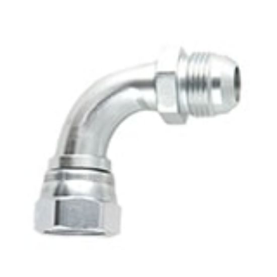 Picture of Flange / Flare Adapters - 39T3-20-20
