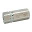 Picture of Soft Seat, In Line Hydraulic Check Valves - S6C and 3C Series - 3C24EF-EF25