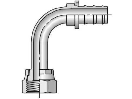 Picture for category 82 Series 3J182