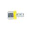 Picture of Push On Field Attachable Hydraulic Hose Fitting - 82 Series Fittings - 3CA82-12-6
