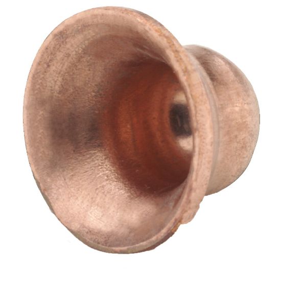 Picture of Brass 45° Flare Fittings - 3GF-3