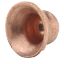 Picture of Brass 45° Flare Fittings - 3GF-4