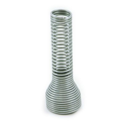 Picture of Hose Guards for Parflex Hoses - 3PSG-3-GRD
