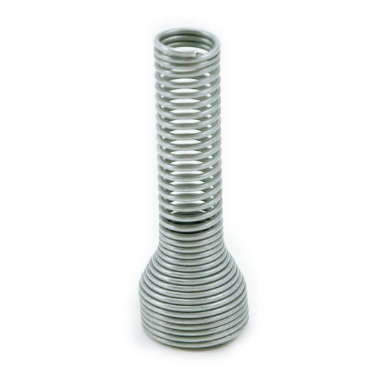 Picture of Hose Guards for Parflex Hoses - 3PSG-4
