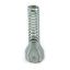 Picture of Hose Guards for Parflex Hoses - 3PSG-4