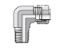 Picture of Intru-Lok Straight CBI2 - 4 CBI2-B BP