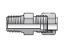 Picture of Intru-Lok Straight FBI2 - 4 FBI2-B BP