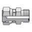 Picture of Orifice Fittings - 4 LOHL6-S .078 ORIFICE