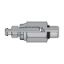 Picture of Bleed Adapters - 4 P5ONBA-S