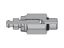 Picture of Specialty Bleed Adapter P5ONBA - 4 P5ONBA-S FKM