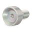 Picture of Triple-Lok® 37° Flare JIC Tube Fittings and Adapters - 6 T22X-S