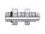 Picture of Triple-Lok 37° Straight WF5OX - 6 WF5OX-WLN-S FKM