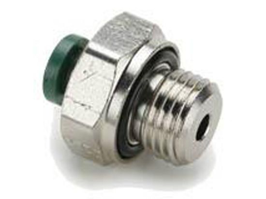 Picture of Prestolok Metal PLPHBF4 - 4-1/8PLPHBF4-B