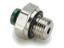 Picture of Prestolok Metal PLPHBF4 - 4-1/8PLPHBF4-B