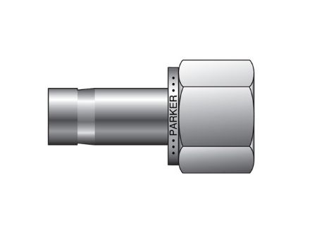 Picture for category CPI Inch Tube BSPT Female Adapter - K T2HG