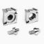 Picture of 4010X049180 - Parflange® Flaring and Flanging Tooling