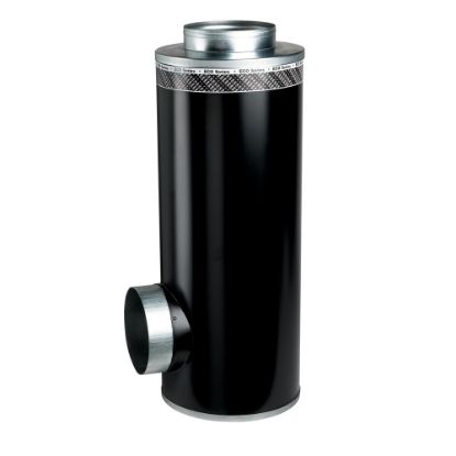 Picture of Disposable Engine Air Filters – Racor ECO Series - 400820002