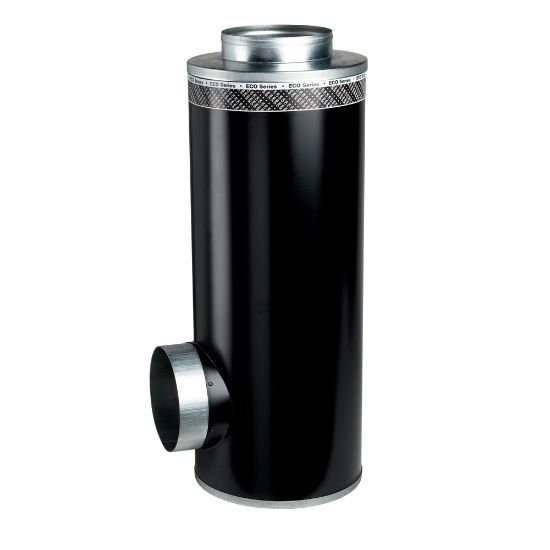 Picture of Disposable Engine Air Filters – Racor ECO Series - 400820002