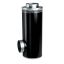 Picture of Disposable Engine Air Filters – Racor ECO Series - 400820003