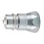 Picture of Pioneer, Agriculture Universal Male Tip, ISO 5675 - 8010 Series - 8010-16P