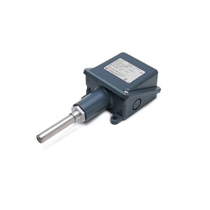 Picture of OBSOLETE: Field-Adjustable Thermostats and Temperature Controllers - 4012-06105
