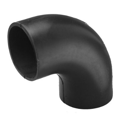 Picture of Racor Rubber Elbows and Adapters For Engine Air Systems - 401403001