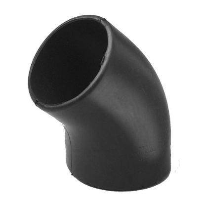 Picture of Racor Rubber Elbows and Adapters For Engine Air Systems - 401403210