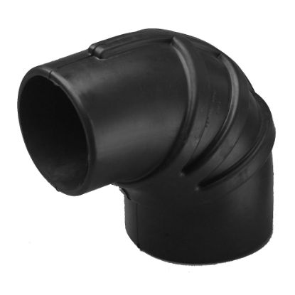 Picture of Racor Rubber Elbows and Adapters For Engine Air Systems - 401403213