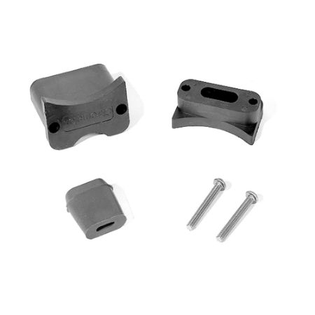 Picture for category OBSOLETE: Electrical End Termination Kit for Temptrace™ Bundles