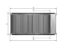 Picture of Replacement Legacy Elements - Low Pressure 1.5" CF/RF Elements - 924738