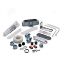 Picture of OBSOLETE: Electrical Connection Kits for Constant Wattage Temptrace™ Bundles - 4031-0001
