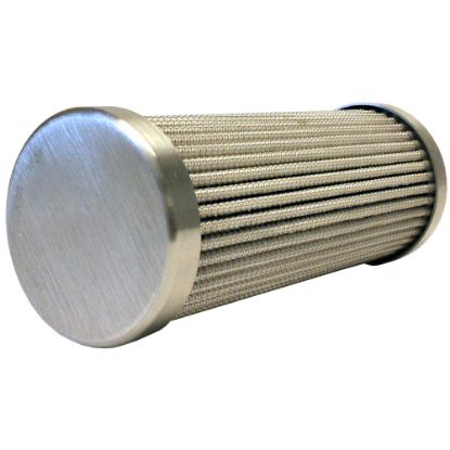 Picture of Replacement Elements - High Pressure 12S Series - 403397