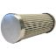 Picture of Replacement Elements - High Pressure 12S Series - 937441
