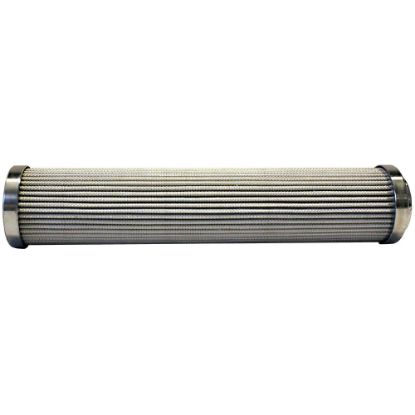 Picture of Replacement Elements - High Pressure 12S Series - 403401