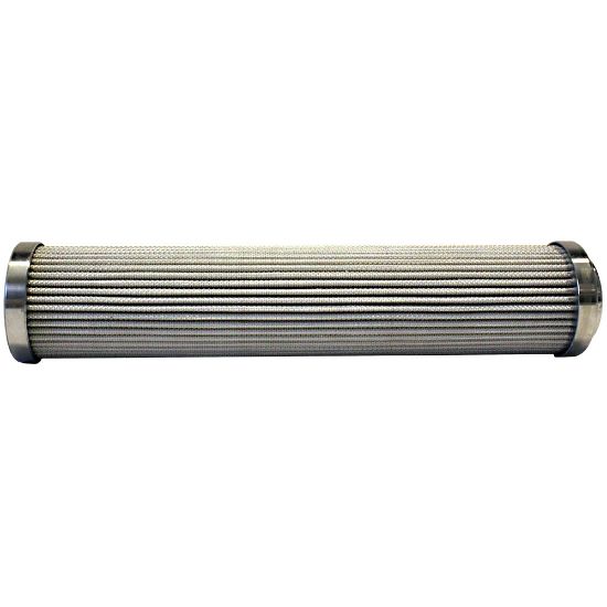 Picture of Replacement Elements - High Pressure 12S Series - 403402