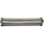 Picture of Replacement Elements - High Pressure 12S Series - 403402