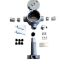 Picture of OBSOLETE: Universal Kit for SL and SH Series Self-Regulating Temptrace™ Bundles - 4041-5300