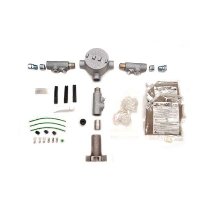 Picture of OBSOLETE: Universal Kit for SL and SH Series Self-Regulating Temptrace™ Bundles - 4041-5300-HLT