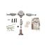 Picture of OBSOLETE: Universal Kit for SL and SH Series Self-Regulating Temptrace™ Bundles - 4041-5300-HLT
