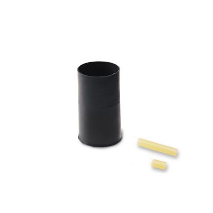 Picture of OBSOLETE: Electrical End Termination Kit for Temptrace™ Bundles - 4041-6101