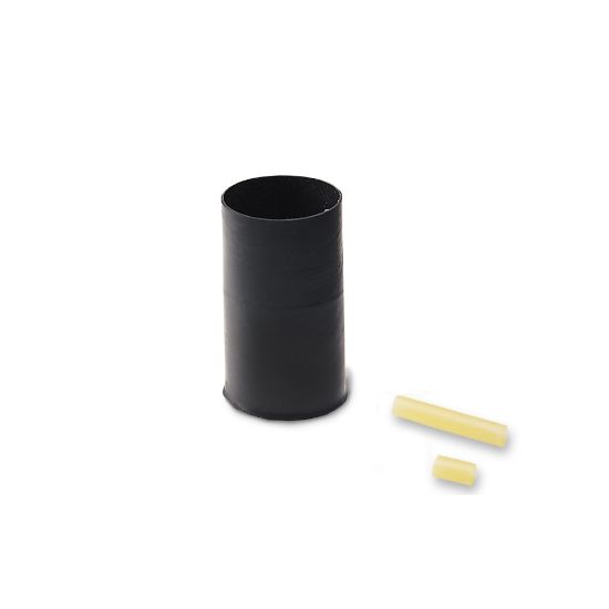 Picture of OBSOLETE: Electrical End Termination Kit for Temptrace™ Bundles - 4041-6101